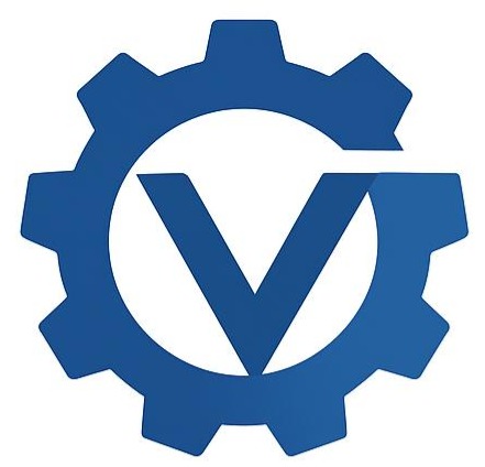 Viorra Engineering logo